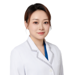 肖遥