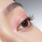 上眼皮松弛怎么办？