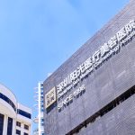 深圳阳光医疗美容医院