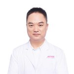 高敏医生