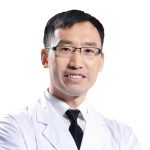 赵贵庆医生