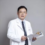 刘彦军