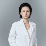 刘雪