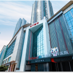 假体隆胸医院哪家好？看准这三点不踩坑