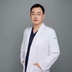 吴明龙医生