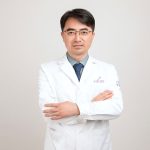唐毅医生