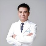 夏正义医生