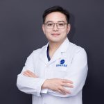 孙占锋