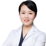 易守娟
