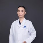 李俊医生