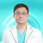 李希军医生