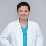 李春财医生