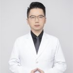 杜如意