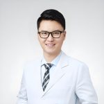 桑建波