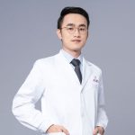 游远榕医生