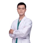 王刚