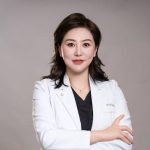 王春娟医生