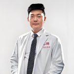 王晓朋医生