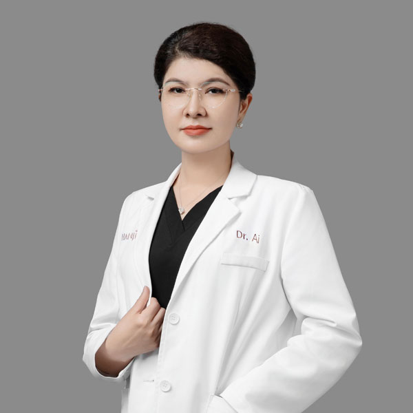 买合皮热提汗·艾尔肯（艾星星）