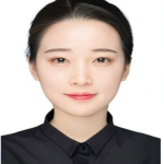 薛小妮
