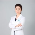 虞冬梅医生