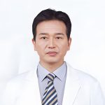 许国明