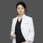 谢惠芬医生
