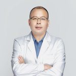 邓东伟