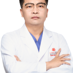 郝亚宁医生