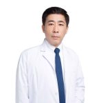 郭震宇医生