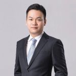 陈天杰医生