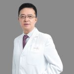 陈宁医生