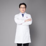 陈烈医生