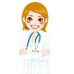 西安高一生赵阳莉怎么样？面部年轻化项目很拿手、注重个性化设计…