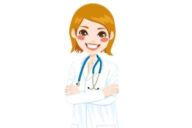 福州格莱美美容医院专家介绍：叶丽萍、曹泓、周秀峰、罗莉…