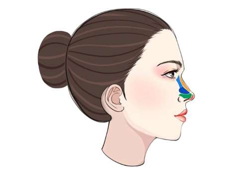 厦门第一医院殷佳鹏擅长什么？双眼皮|隆鼻|微整、技术好、学识扎实