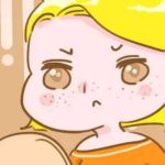 大连皮肤科刘之力出诊时间公布！附详细介绍及真实案例、价格表更新