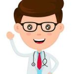 杨大平医生坐诊地点及时间咋样？北京医美圈顶流医生，面诊全攻略