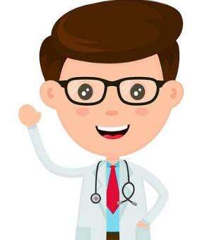 杨大平医生坐诊地点及时间咋样？北京医美圈顶流医生，面诊全攻略