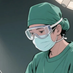 冷冰医生个人资料，擅长项目和真实手术风格全拆解