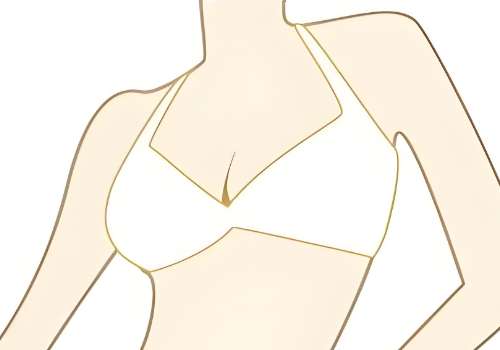 重庆假体隆胸医生口碑榜：果磊、樊东力、林泉、刘正茂内窥镜技术应用