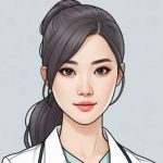 成都素美杨迪脂肪填充介绍，见解独特，口碑良好