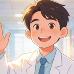 李青峰双眼皮修复案例一览，初割失败的姐妹可以重点看看