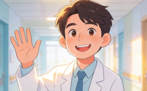 李青峰双眼皮修复案例一览，初割失败的姐妹可以重点看看