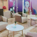 武汉仁爱时光医疗美容门诊部玻尿酸丰唇比较好的医生推荐