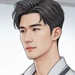 西安脂肪填充孙峰怎么样？包含了医生的优势项目、评价等