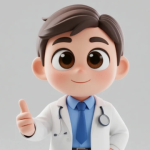 于双全做肋骨鼻子怎么样？想用自体材料的可以重点关注