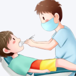 安徽医科大学第一附属医院正畸医生，实力盘点：专家名单、项目及评价合集