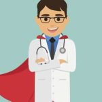 深圳脂肪填充脸部最好的医生是谁？公布的这几位医生有很好的技术