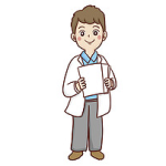 重庆正畸医生排名！审美与技术兼备，正畸专家实力大盘点